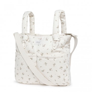 SOPHIE STROLLER BAG...
