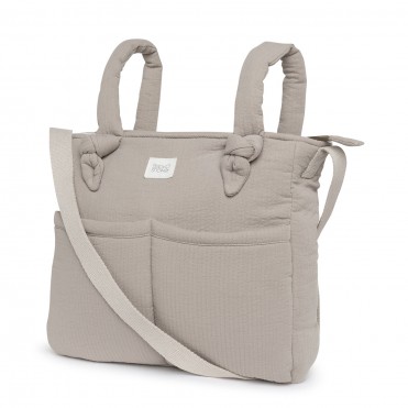 SAC A LANGER SOPHIE FEEL...