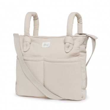 BOLSA DE CARRITO SOPHIE...