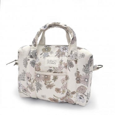 CAMILA TINY BAG BARDOT