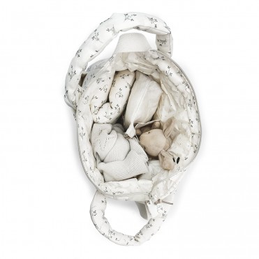SAC A LANGER SOPHIE VICHY...