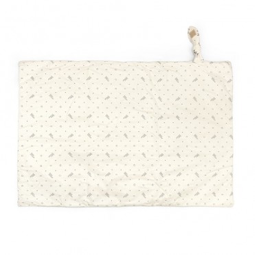 KNOT NOMAD CHANGING PAD TOFFEE