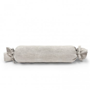 COUSSIN BOMBON 100% LINEN