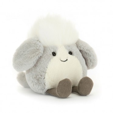 PELUCHE JELLYCAT AMUSEABEAN...