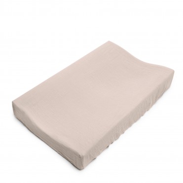 HOUSSE MATELAS LANGER NUDE...
