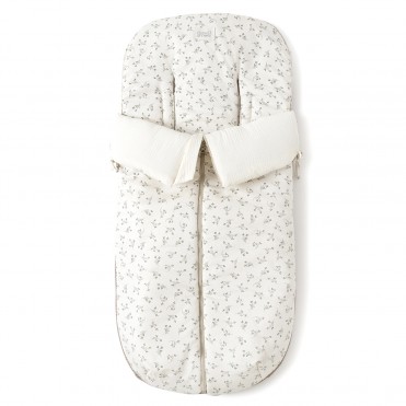 FUNDA SILLITA PASEO OLIVE...