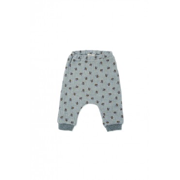 PANTALONES GREY LIBERTY...