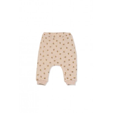 PANTALONES GREY LIBERTY...