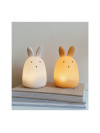 VEILLEUSE MIFFY STAR LIGHT