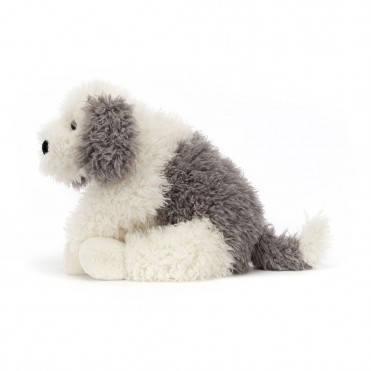PELUCHE JELLYCAT FLOOFIE...
