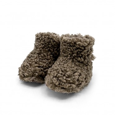 MINI-BOTTES MOUNTAIN T3...