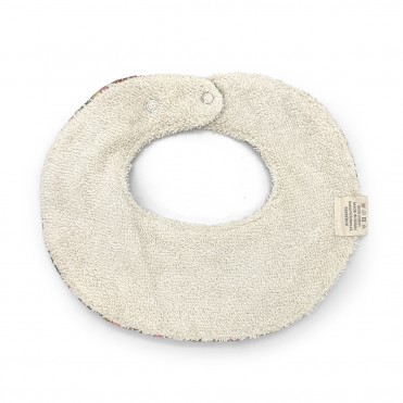 FANCY BIB LIBERTY AVA