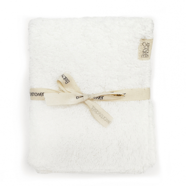 LOT 2 SERVIETTES...