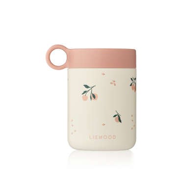 LIEWOOD KIANI  PEACH / SEA...