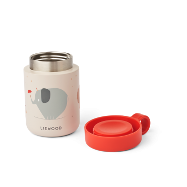 POT DE NOURRITURE LIEWOOD...