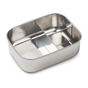 FIAMBRERA ACERO INOX ARTHUR...