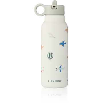 BOTELLA TERMICA LIEWOOD...