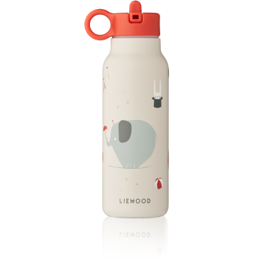 BOUTEILLE LIEWOOD FALK 350...