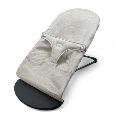 PUSH CHAIR COVERBABY...