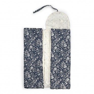 CUTE NOMAD CHANGING MAT...