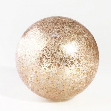 PELOTA RATATAM 15 CM BUBBLE...