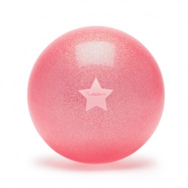 copy of RATATAM BALL 22 CM...