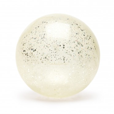 BALLE RATATAM 15 CM BUBBLE...
