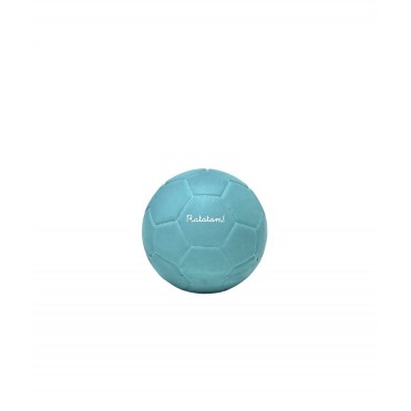 RATATAM BALL + BLUE MESH BAG