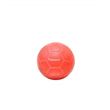 PELOTA RATATAM + BOLSA DE...