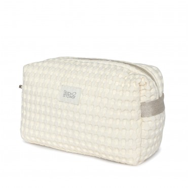TROUSSE TOILETTE CAMILA...