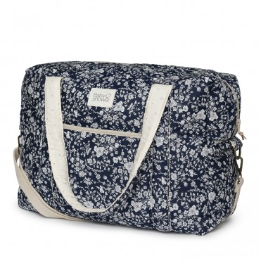 SAC MATERNITE CAMILA...