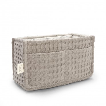 CESTA ORGANIZADORA NAPPIES...