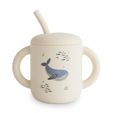 TASSE D’APPRENTISSAGE +...