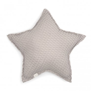 COJIN STAR GOFRE LATTE