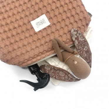 TROUSSE TOILETTE CAMILA...