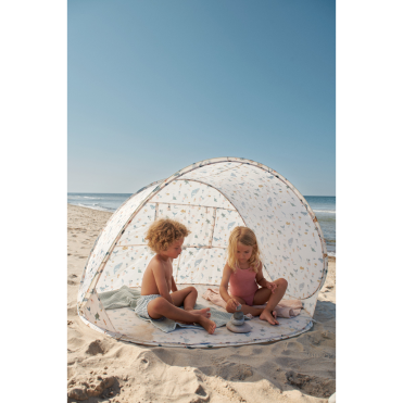 LIEWOOD CASSIE POP-UP BEACH...