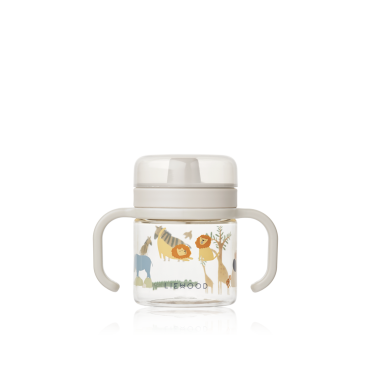 TAZA DE APRENDIZAJE LIEWOOD...