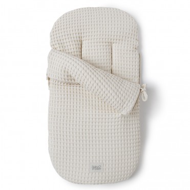 NID D'ANGE COMFORT NEST...