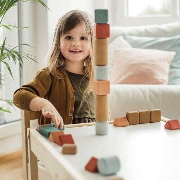 KORKO GAME SMALL ARCHITECTS