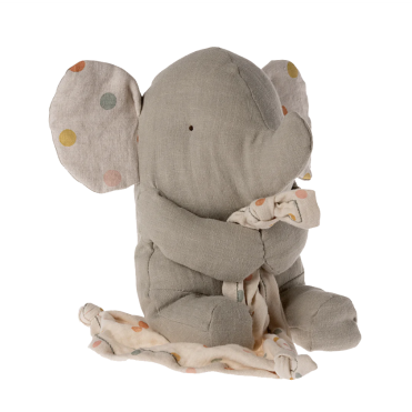 MUÑECO LULLABY FRIENDS...