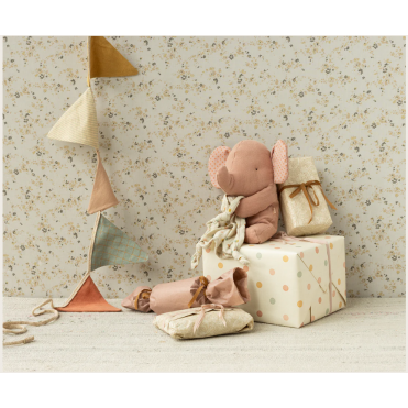 MUÑECO LULLABY FRIENDS...
