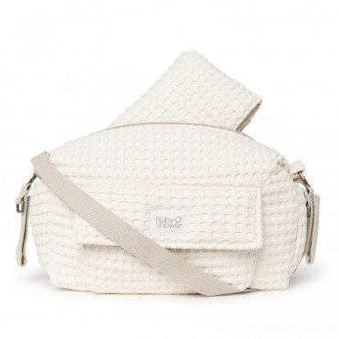 BOLSA COCHECITO CAMILA...
