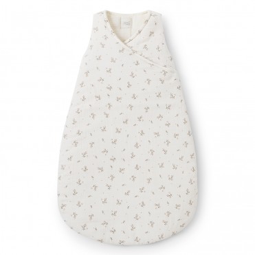 GIGOTEUSE ROSEBERRY