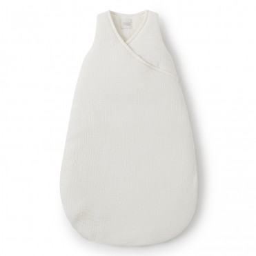 SACO DORMIR IVORY POWDER