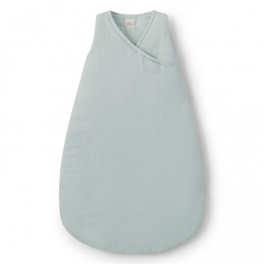 SLEEPING BAG MINT BREEZE
