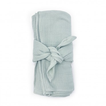SET LANGES MINIMAX MINT BREEZE