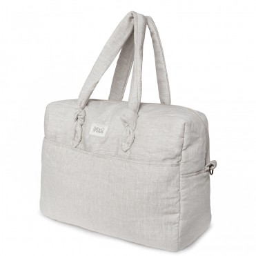 SOPHIE MATERNITY BAG 100%...