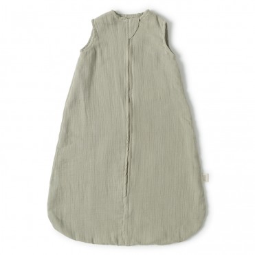 LIGHT SLEEPING BAG DUNE POWDER