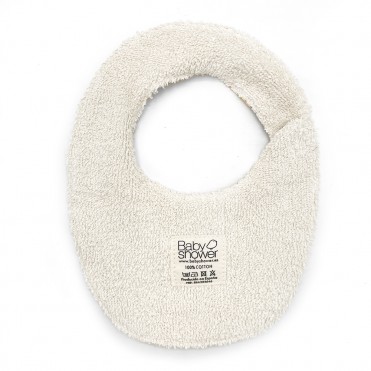 SIMPLY BIB LIBERTY SUMMER...