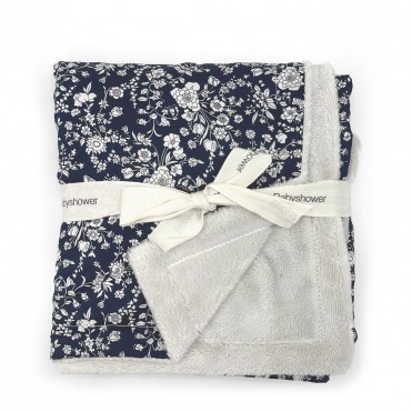 MANTA POLAR LIBERTY SUMMER...